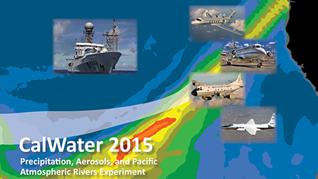 CalWater2 logo