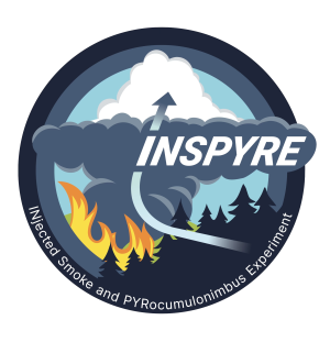 IMPACTS logo