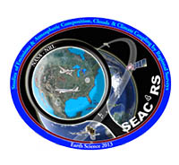 SEAC4RS logo