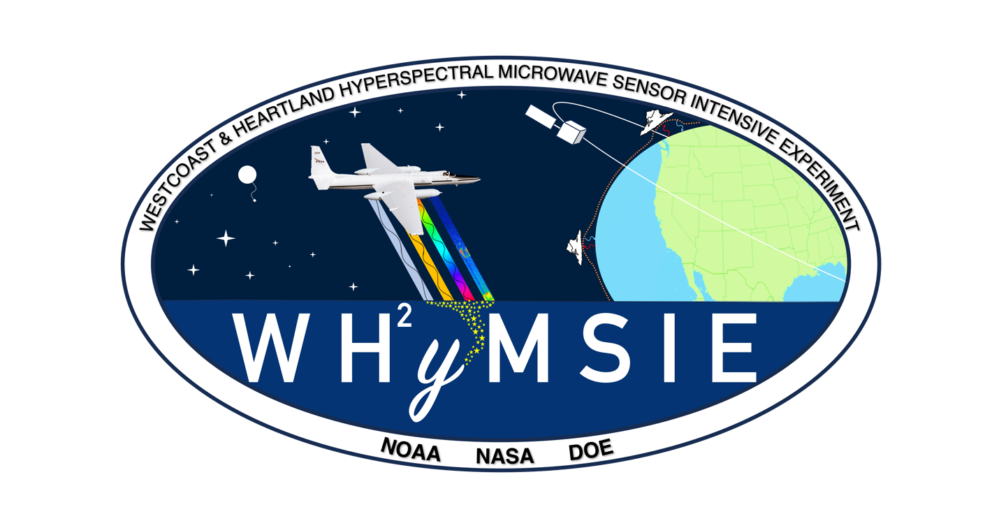 WHyMSIE logo