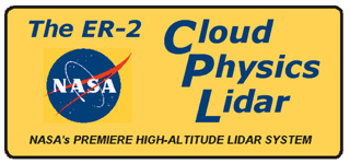 CPL logo