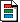 Calibration File