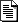 Layer Boundary File